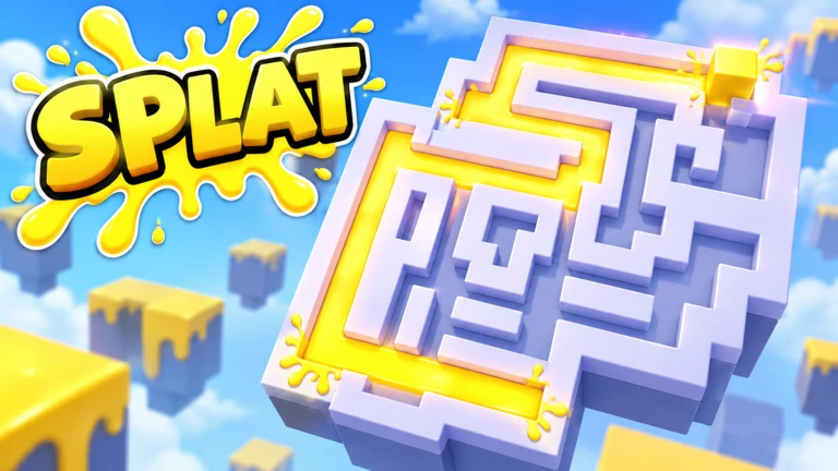 Thumbnail removed