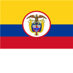 (CO) Republic of Colombia