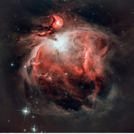 Nebulae Studio