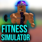Fitness Simulator [Beta!]