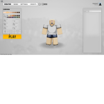 DonationCenter2.0