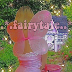 .*.fairytale..*