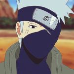 Senseii_K