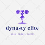 DYNASTY ELITE