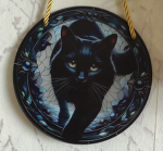 les amies des animaux adorable