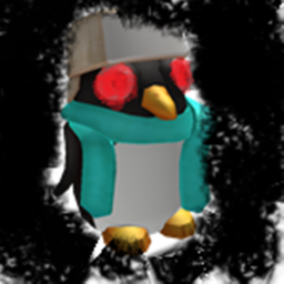 PenguinWatch