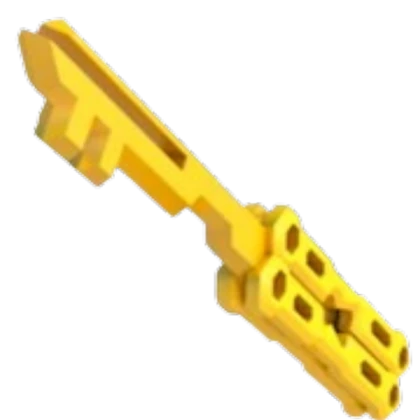 Key balisong roblox rival
