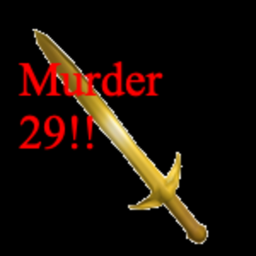 Untitled Game mm