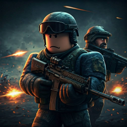 Tactical Strike (BETA)