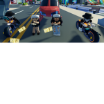 Funnybunch