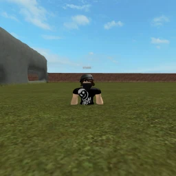 HIREING BODY GUARDS IF U NEED SOME COME AND HIRE 2 icon