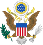 - | USA | - The Cabinet of the United States