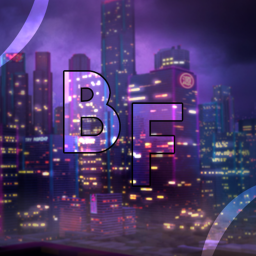 Blox Force