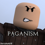 Midst of Feudalism: Paganism
