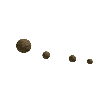 thing