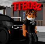{TTB09z}TooTurntBoyz09z