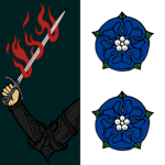 Principality of Estalor