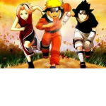 Anime club :D :)