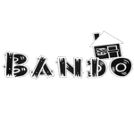 The bando