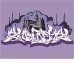 Saints row