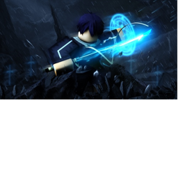 Saber Simulator