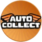 Auto Collect