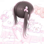 ! cwutie