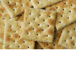 Crackerz