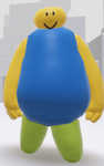 Make a Noobot