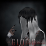 -Gloria-