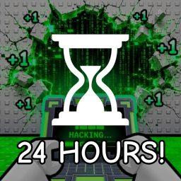 [2x] +1 Hack Per Click icon