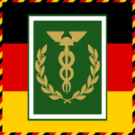 Zοllverwaltung der DDR