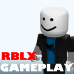 RBLXGameplay