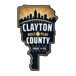 Clayton County Roleplay VC Only