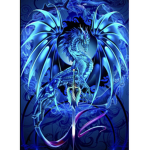 Blue Dragon Clan (BDC)