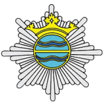 UK:RP – Cambridgeshire Fire & Rescue Service