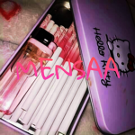 MENSAA