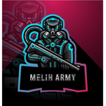 Melih Army