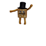 TOAST FORCE