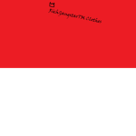 RichGangstarTM Clothes