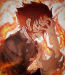Anime Group chat for anime Fans