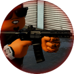 Game Pass Thumbnail