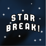 Star Break!