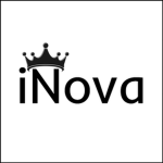 iNova!