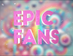 EpicFans