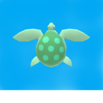 #Save The Turtlez