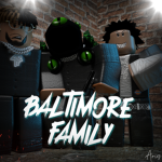 Group Thumbnail