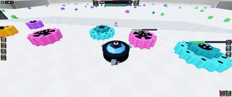 Thumbnail added