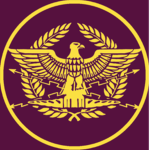 ROME | Senātus Populusque Rōmānus