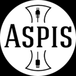 ASPIS Security Protection Service